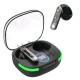слушалки,слушалки,aeroz,tws,1020,tws,wireless,earphones,black,(black)