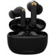 слушалки,слушалки,creative,aurvana,ace,tws,wireless,earphones,black,(black)