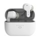 слушалки,слушалки,creative,zen,air,pro,tws,wireless,earphones,white,(white)