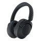 слушалки,слушалки,creative,zen,hybrid,2,wireless,headphones,black,(black)