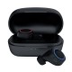 слушалки,слушалки,creative,labs,sensemore,air,tws,wireless,earphones,black