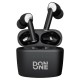 слушалки,слушалки,don,one,twsa130,tws,wireless,earphones,black,(black)