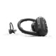 слушалки,слушалки,philips,taa7306bk,tws,wireless,earphones,black