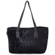 чанта,всички,чанти,harry´s,horse,2024,bag,black,(black)