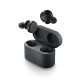 слушалки,слушалки,philips,tat8506bk,00,tws,wireless,earphones,black