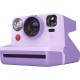 други,аксесоари,polaroid,now,gen,2,instant,camera,purple,(purple)
