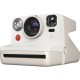 други,аксесоари,polaroid,now,gen,2,instant,camera,white,(silver)