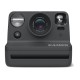 polaroid,now,gen,2,eames,edition,instant,camera,silver
