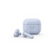 слушалки,слушалки,urbanears,boo,tws,wireless,earphones,blue,(blue)