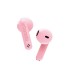 слушалки,слушалки,urbanista,austin,tws,wireless,earphones,pink,(pink,blossom)