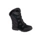 обувки,дамски,боти,дамски,високи,обувки,за,ходене,columbia,ice,maiden,ii,boots,black,columbia,grey,(black)