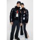 яке,мъжки,якета,boss,50500425,jacket,black