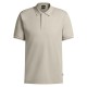 мъжки,блузи,с,яка,boss,c,parlay,209,short,sleeve,polo,open,white,(beige)