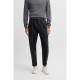 панталони,мъжки,панталони,boss,c,perin,pl,tu,pants,black
