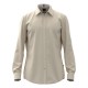 риза,с,дълъг,ръкав,мъжки,ризи,boss,c,roan,spread,c3,243,long,sleeve,shirt,open,white,(beige)