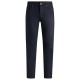 дънки,мъжки,панталони,дамски,панталони,boss,c,taber,ps,jeans,blue,(navy)