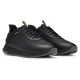 маратонки,мъжки,маратонки,boss,evo,runn,rsmh,trainers,black