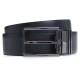 колан,колани,boss,gomero,gb35,pp,belt,black