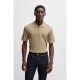 мъжки,блузи,с,яка,boss,h,paras,59,polo,beige,(light,beige)