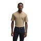 дамски,блузи,с,яка,мъжки,блузи,с,яка,boss,h,paras,59,short,sleeve,polo,beige,(light,beige)