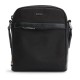 чанти,за,през,рамо,boss,highway,crossbody,black