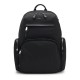 раница,раници,boss,highway,n,n,backpack,black