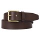 колан,колани,boss,joris,sz40,10249599,belt,brown,(black)