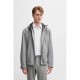 яке,мъжки,якета,boss,p,chayton,jacket,grey