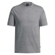 тениска,мъжки,тениски,boss,p,thompson,224,short,sleeve,t,shirt,medium,grey,(grey)