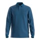 дамски,блузи,с,яка,мъжки,блузи,с,яка,boss,pado,30,10241542,long,sleeve,polo,blue,(medium,blue)
