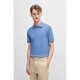 мъжки,блузи,с,яка,boss,pallas,10241531,short,sleeve,polo,bright,blue
