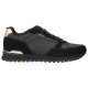 маратонки,мъжки,маратонки,boss,parkour,l,runn,sdnyt,10263136,trainers,black,(grey)
