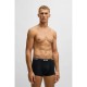 боксерки,мъжко,бельо,boss,power,desig,boxers,3,units,black