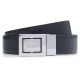 колан,колани,boss,rad,or30,belt,black