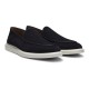 мъжки,обувки,boss,randy,sdcl,loafers,dark,blue,(blue)