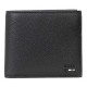 портфейли,и,портмонета,boss,ray,4,wallet,black
