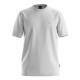 тениска,мъжки,тениски,дамски,тениски,boss,thompson,10241525,short,sleeve,t,shirt,grey,(open,grey)