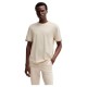 тениска,мъжки,тениски,дамски,тениски,boss,thompson,10236129,short,sleeve,t,shirt,beige,(open,white)
