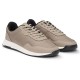маратонки,мъжки,маратонки,boss,titanium,runn,nypu,10263117,trainers,beige,(dark,beige)