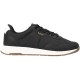 маратонки,мъжки,маратонки,boss,titanium,runn,trainers,black