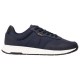 маратонки,мъжки,маратонки,boss,titanium,runn,trainers,blue