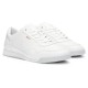 маратонки,мъжки,маратонки,boss,titanium,sl,ltgrpu,trainers,white