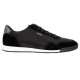маратонки,мъжки,маратонки,boss,titanium,trainers,black