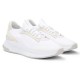 маратонки,мъжки,маратонки,boss,ttnm,evo,slon,knrsd,10263095,trainers,white