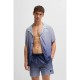 риза,с,къс,ръкав,дамски,ризи,мъжки,ризи,boss,vale,short,sleeve,shirt,blue,(navy)