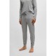 пижама,мъжки,пижами,boss,waffle,10269584,pyjama,pants,medium,grey