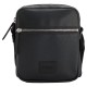 чанти,за,през,рамо,hugo,50535669,crossbody,black