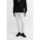 дънки,мъжки,панталони,hugo,708,jeans,white