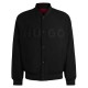 яке,мъжки,якета,hugo,bozo2511,jacket,black