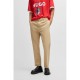 панталони,мъжки,панталони,hugo,david,251d,pants,beige